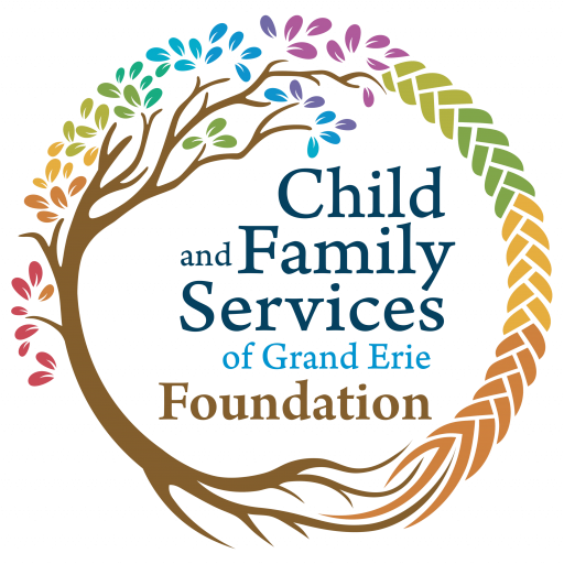 Child and Family Services of Grand Erie Foundation