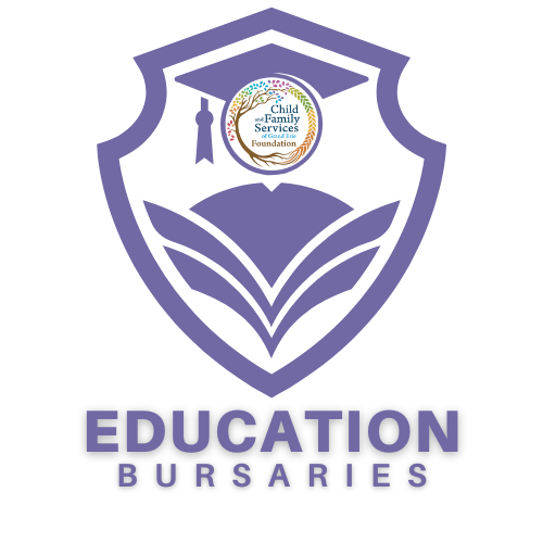 Education Bursaries